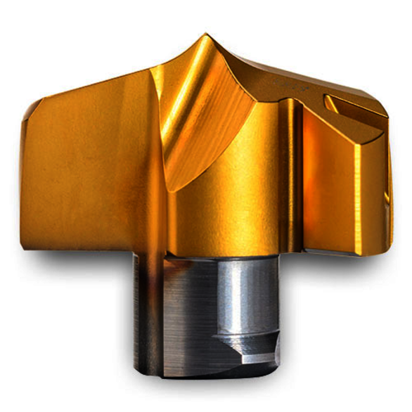 Image for INGCUT 6193747