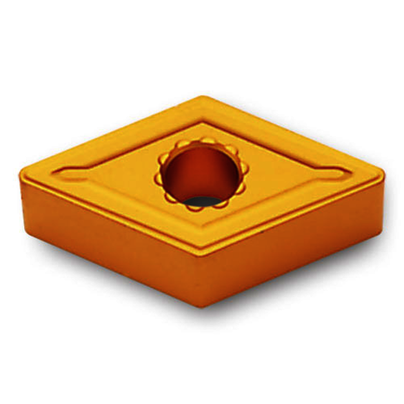 Image for INGCUT 6212853