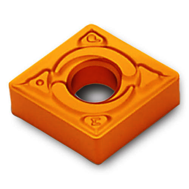 Image for INGCUT 6213079