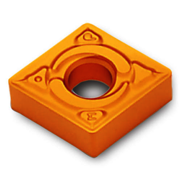 Image for INGCUT 6213079