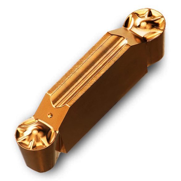 Image for INGCUT 6218957
