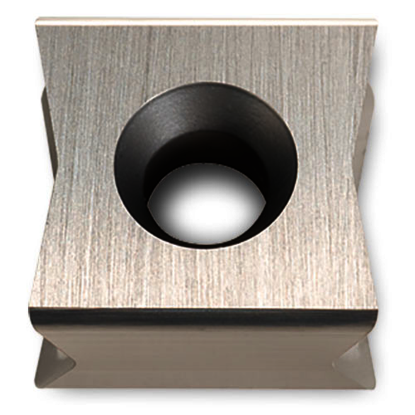 Image for INGCUT 6224472