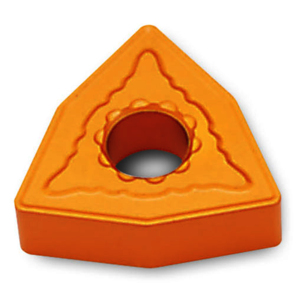 Image for INGCUT 6241746