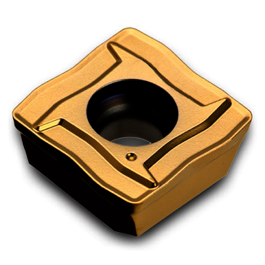 Image for INGCUT 6304150