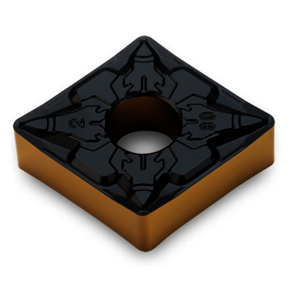 Image for INGCUT 6307370