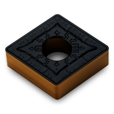 Image for INGCUT 6308062