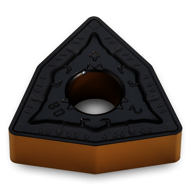 Image for INGCUT 6308064