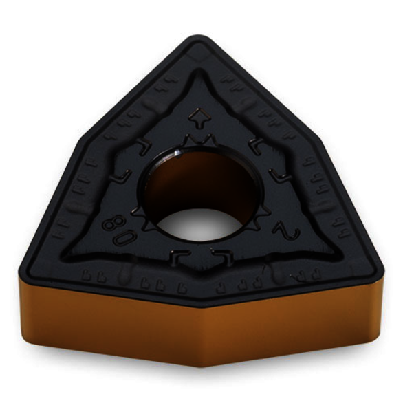 Image for INGCUT 6308064