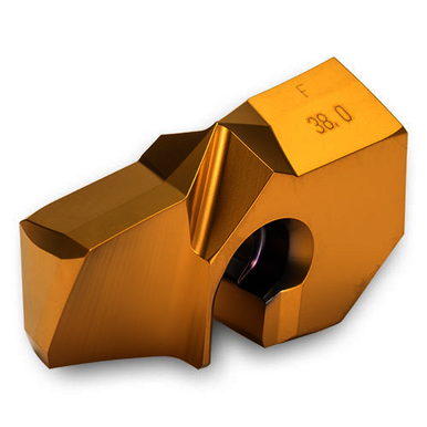 Image for INGCUT 6313505