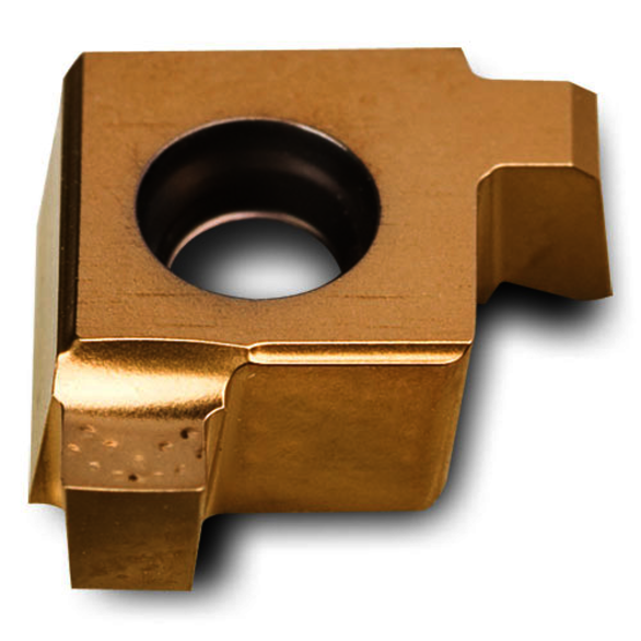 Image for INGCUT 6318390