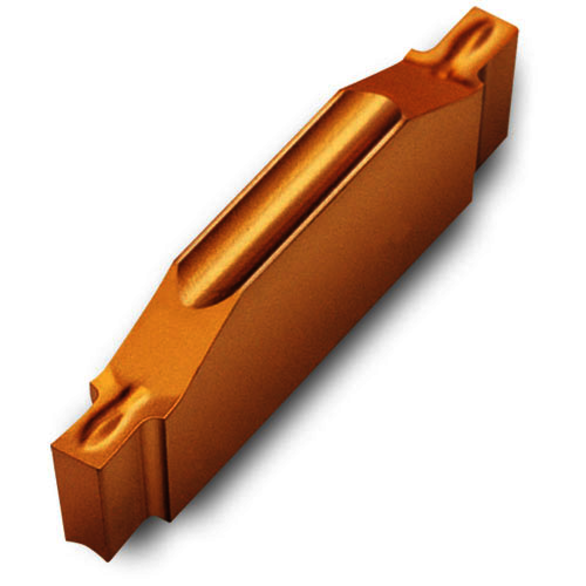 INSERT TDT1.00-0.00 TT7220