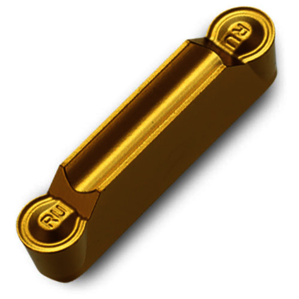 Ingersoll Cutting Tools 6401127 TDT, 4E, TT5100, Turning Insert