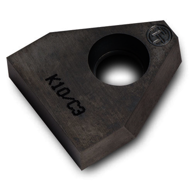 INSERT TGUX2506 K10