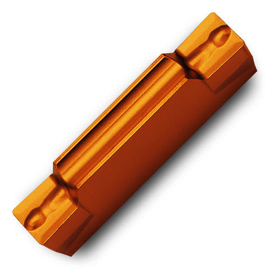INSERT TDT4E-0.4 TT9080