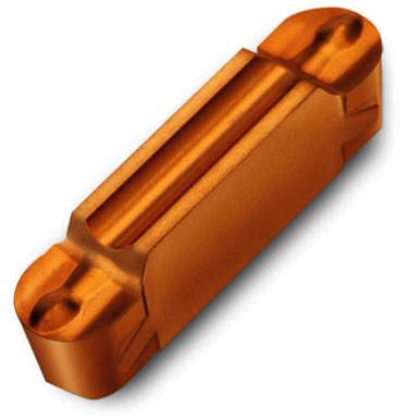 INSERT TDT3.18E-1.59 TT9080