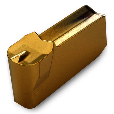 INSERT TIPV.255E.127 TT5100