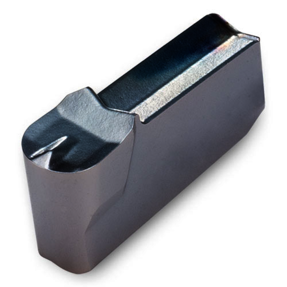 INSERT TIPV4.00E2.00 TT5100