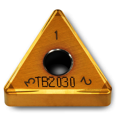 INSERT TNGM332CF-LS3 TB2030