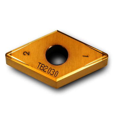 INSERT DNGM432CM-LS2 TB2030
