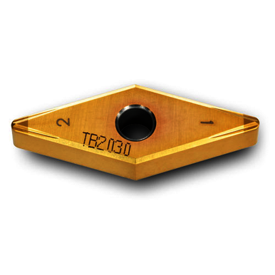 INSERT VNGM332CM-LS2 TB2030