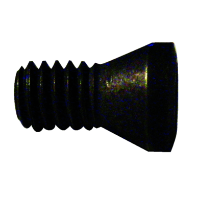 Ingersoll 7005993 Screw, Torx® Drive