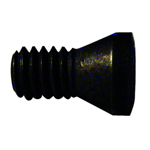 Ingersoll 7005993 Screw, Torx® Drive