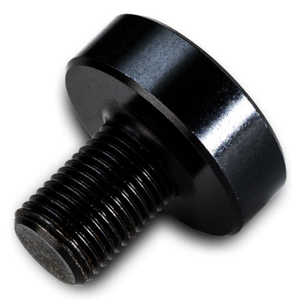 Image for INGCUT 7031382