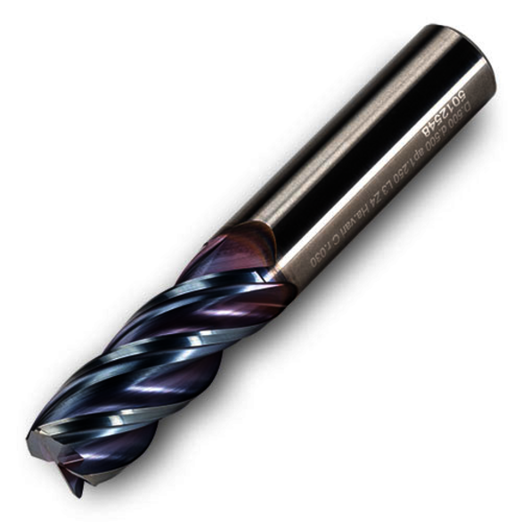 Image for INGCUT 9589710