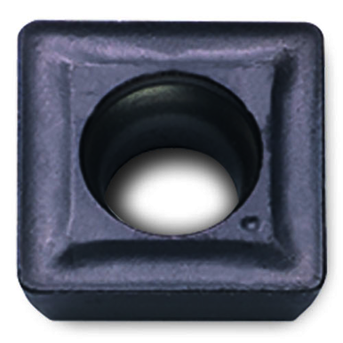Image for INGCUT 2912712