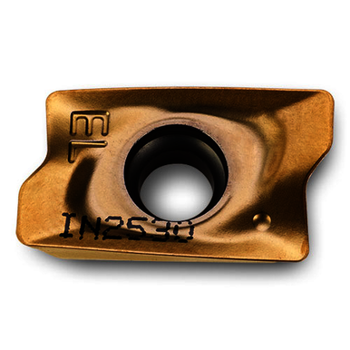 Image for INGCUT 6335786