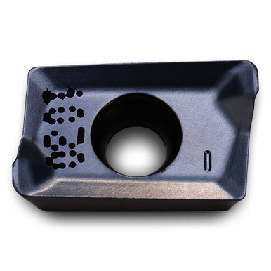 Image for INGCUT 5801128