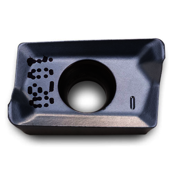 Image for INGCUT 5801128