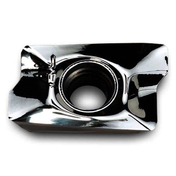 Image for INGCUT 6336898