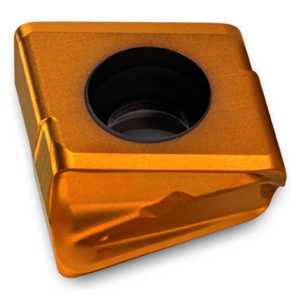 Image for INGCUT 2925753