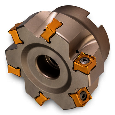 Image for INGCUT 2926065