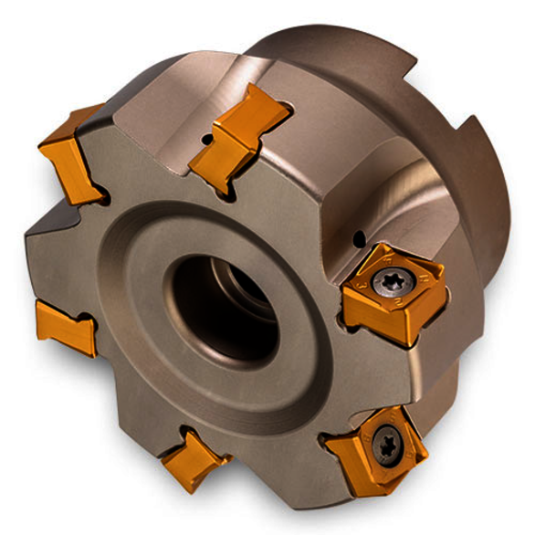 Image for INGCUT 2926065