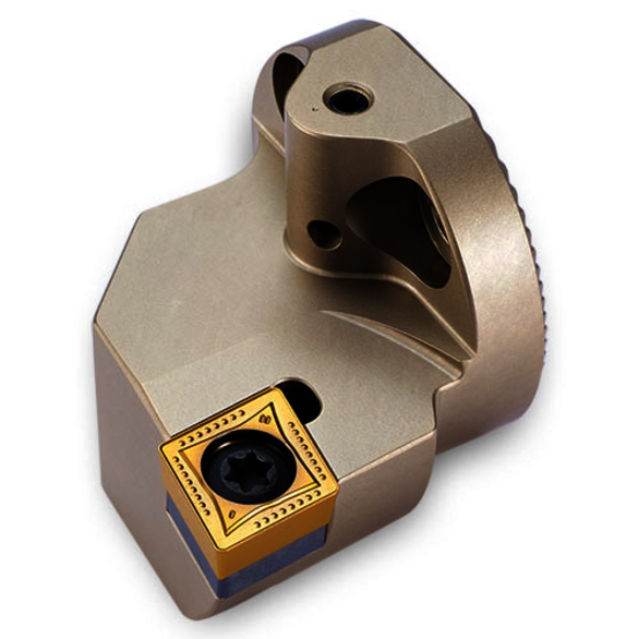 Image for INGCUT 6309305