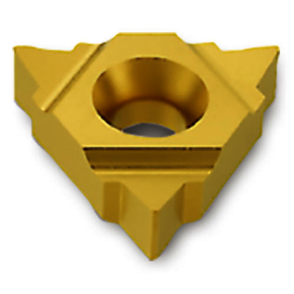 Image for INGCUT 5990158