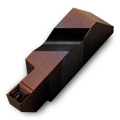 Image for INGCUT 2413618