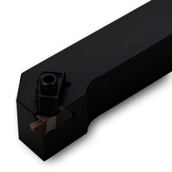 Image for INGCUT 2404955