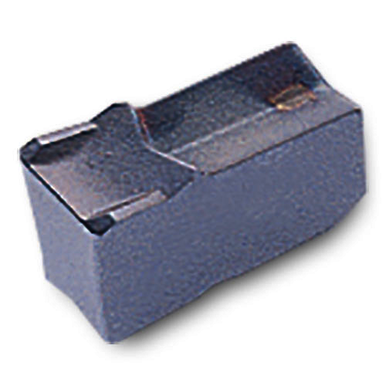 Image for INGCUT 5803997