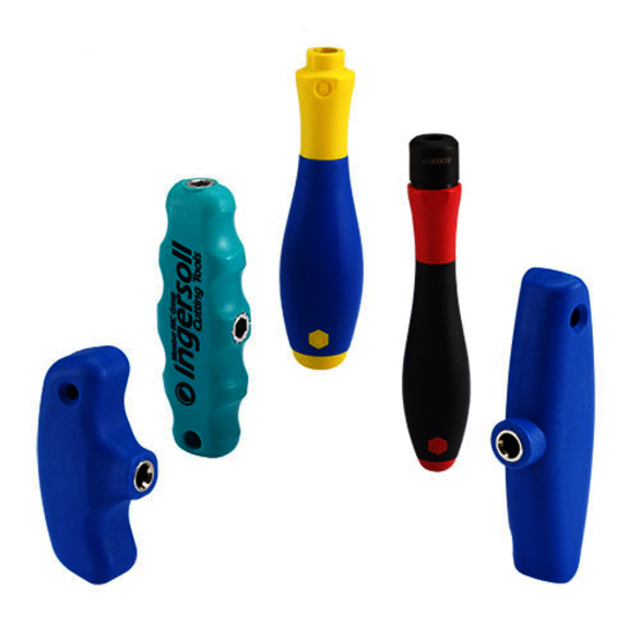 Image for INGCUT 7000066