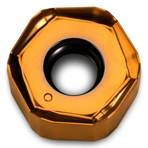 Image for INGCUT 6321693