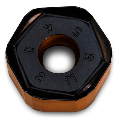 Image for INGCUT 6321159