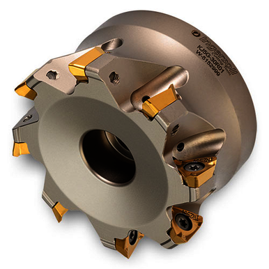 Image for INGCUT 2927257