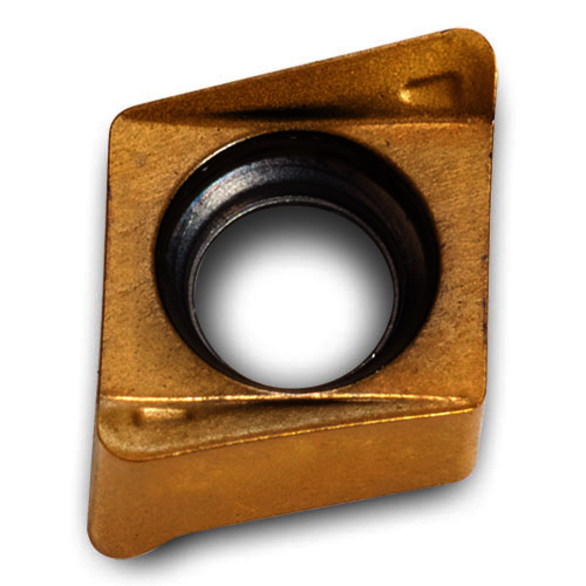 Image for INGCUT 6186728