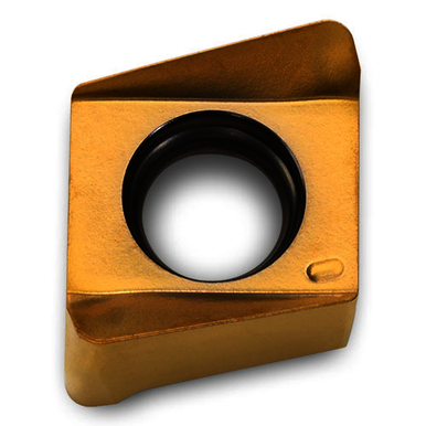 Image for INGCUT 6306587