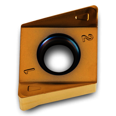 Image for INGCUT 6177219