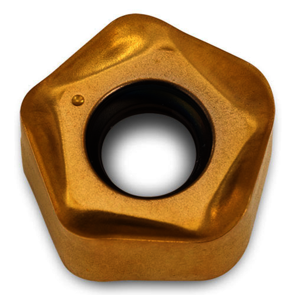 Image for INGCUT 6308002