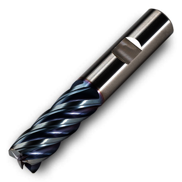 Image for INGCUT 9590717